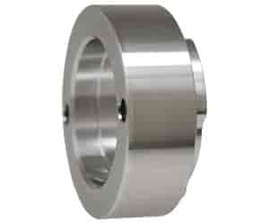 R-LOK to Pin-Drive Spacer