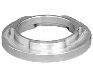 R-LOK Crank Spacer .200"