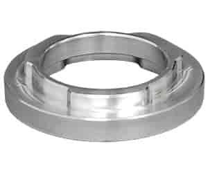 R-LOK Crank Spacer .250"