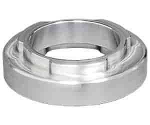 R-LOK Crank Spacer .375"