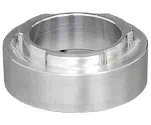 R-LOK Crank Spacer .575"