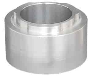 R-LOK Crank Spacer 1"