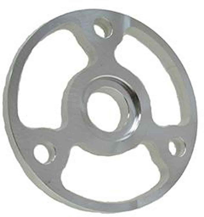Crank Adapter Spacer Chevrolet