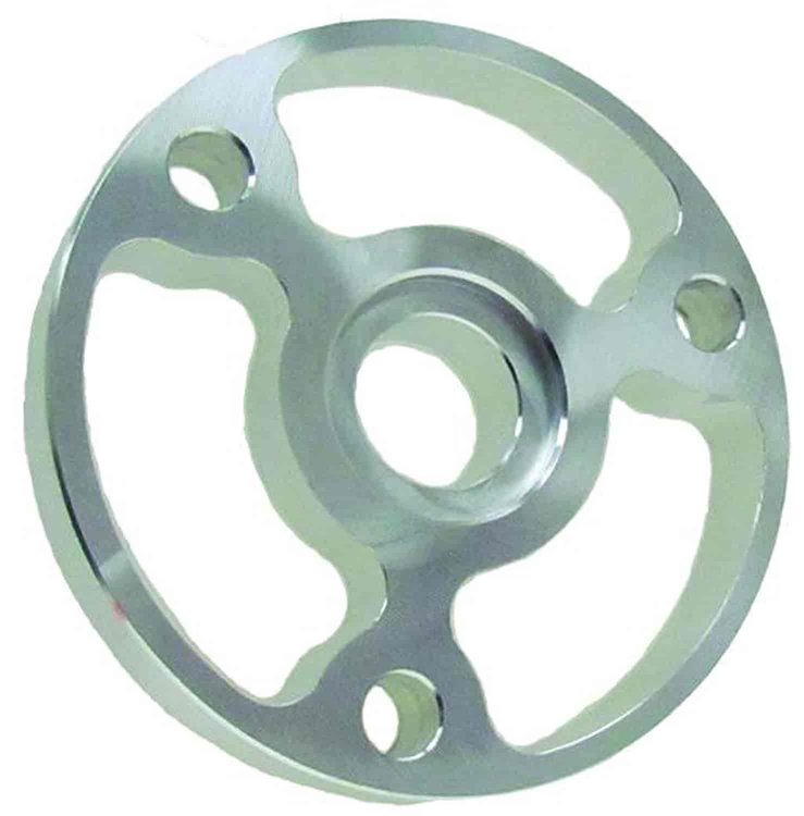 Crank Adapter Spacer Chevrolet