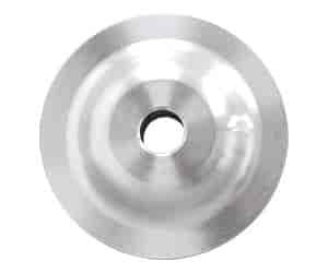 STANDARD END CAP (PIN-DRIVE).