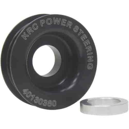 1.75 DELCO ALTERNATO