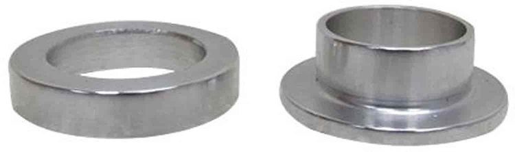 BUSHING SET