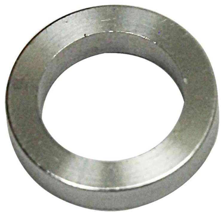 .100 SPACER FOR DELCO ALTERNATOR