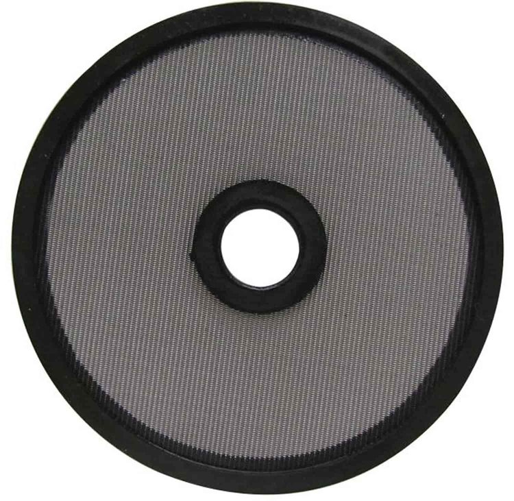 4.0 115 MICRON OBERG SCREEN