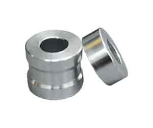 40400300 CRANK TRIGGER SPACER SET