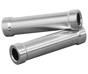 Replacement Stand-Off Spacers For Cast Iron Pumps