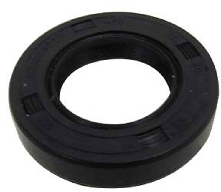 REPLACEMENT IRON PUMP SHAFT SEAL