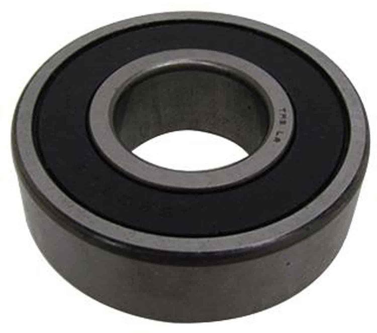 REPLACEMENT IRON PUMP FRONT BEARING