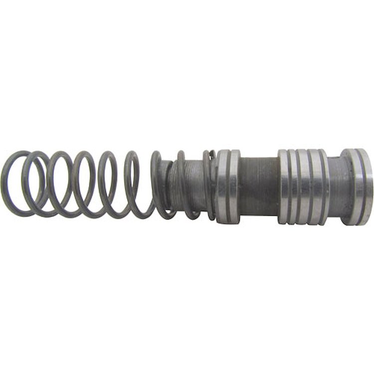 1450 PSI RELIEF VALVE CAS