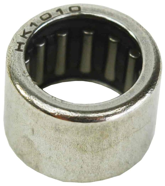 REAR COVER NEEDLE BEARING