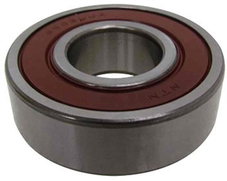 HIGH TEMP FRONT BEARING