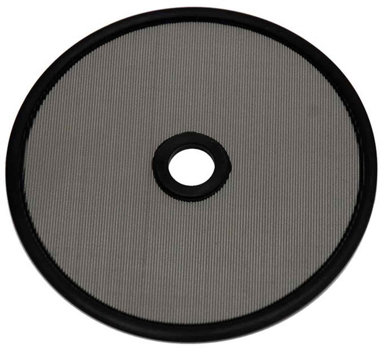 6.0 115 MICRON OBERG SCREEN