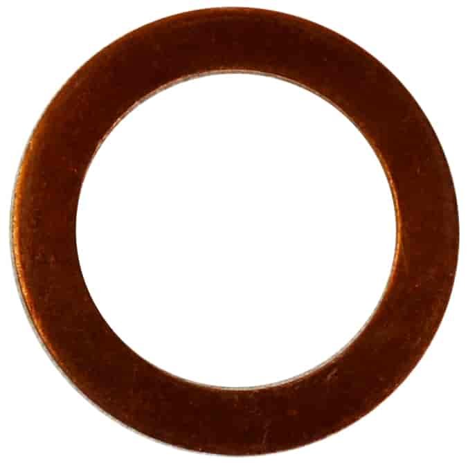COPPER WASHER FOR PS3 PMP