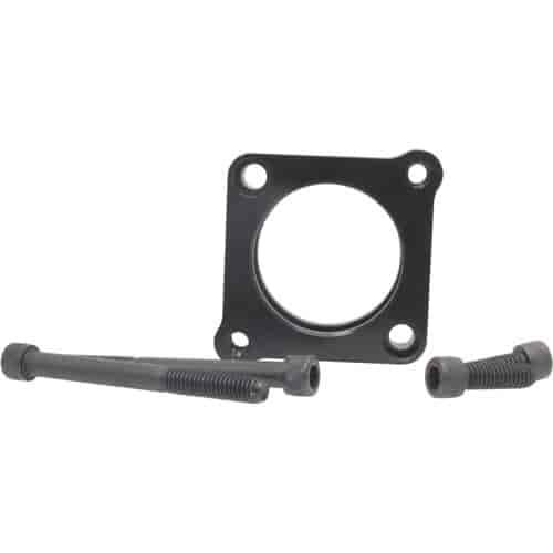 DRY SUMP PUMP SPACER