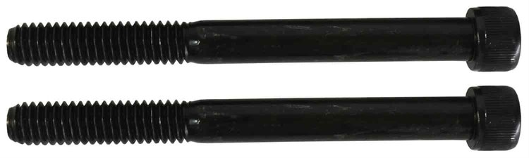 3.5 BOLT KIT FOR PRO SERIES PUMPS