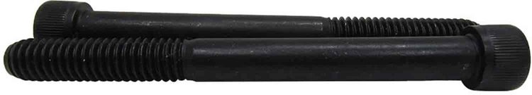 BOLT KIT PTO STEERING PUM