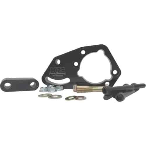 Pro Series Bellhousing Mounting Bracket