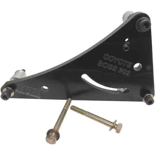 BOSS 302/COYOTE PUMP BRKT