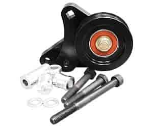 F-BODY DELUXE MANUAL TENSIONER