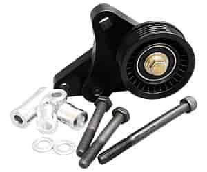 F-BODY ECONOMY MANUAL TENSIONER
