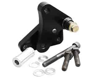 Y-BODY MANUAL TENSIONER NO PULLEY