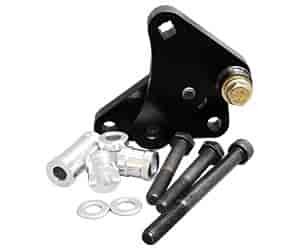 F-BODY MANUAL TENSIONER NO PULLEY