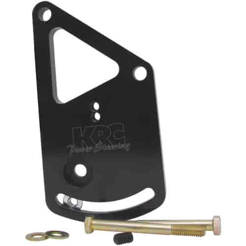 LS HEAD MOUNT P/S BRKT