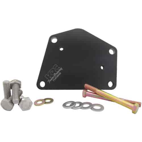 P/S PUMP BRACKET
