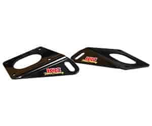 LS TO SBC ENGINE MOUNTS