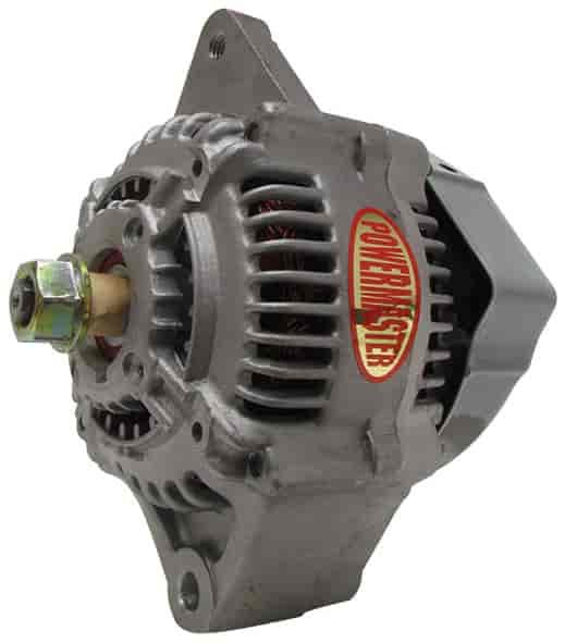 DENSO 12-VOLT 95-AMP LS E