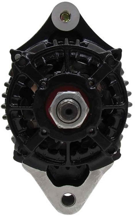 DENSO 16-VOLT 50-AMP HEAVY DUTY 93MM (138MM BOLT PATTERN)