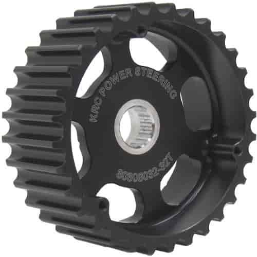 32TH HTD P/SERIES PUMP PU