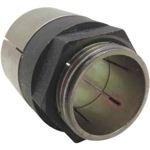 C-LOK 5/8 SHAFT HTD P