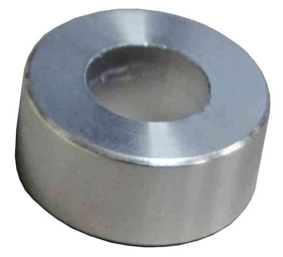 SPACER .390ID X .360 LNG