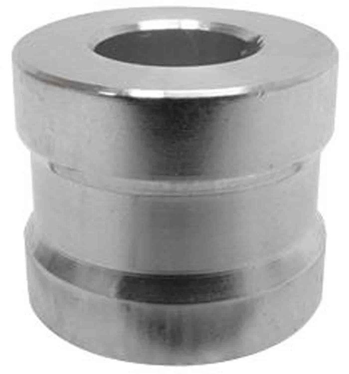 SPACER .390 ID X .604 LONG