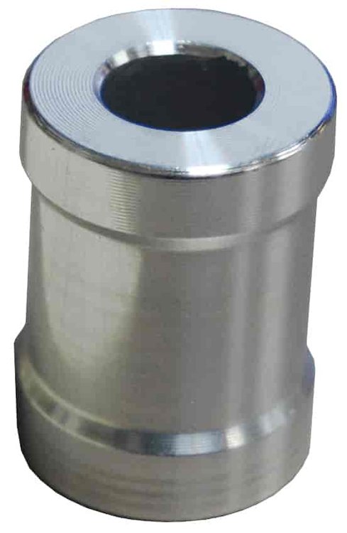 SPACER .390 ID X 1.110 LONG