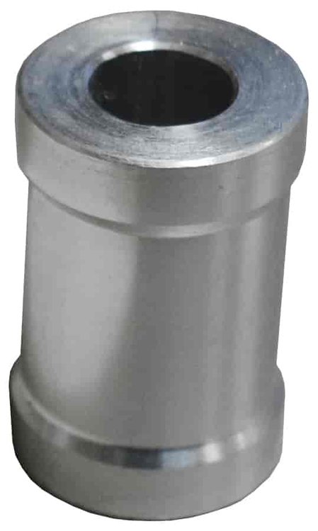 SPACER .390ID X 1.228 LNG