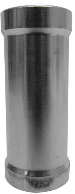 SPACER .390ID X 1.985 LON