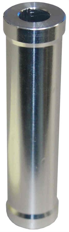 SPACER .390 ID X 3.260 LONG