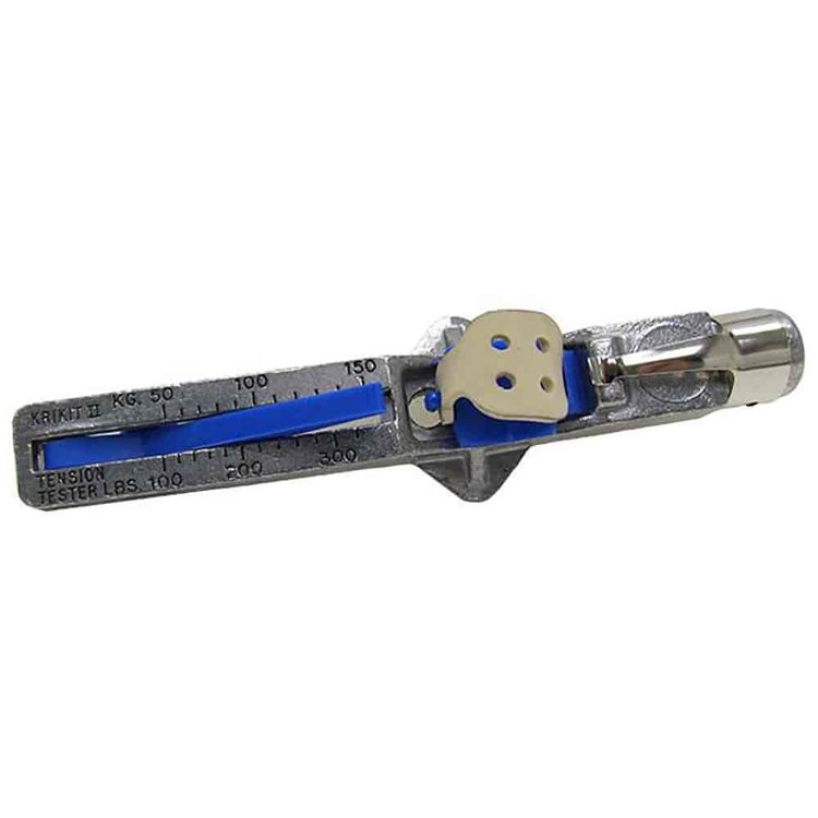 BELT GAUGE 100-300LB