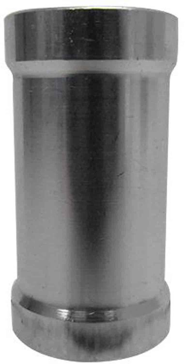 SPACER .455ID X 1.499 LON