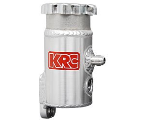 *USED BOLT-ON RESERVOIR