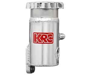 Bolt-on Reservoir Tank