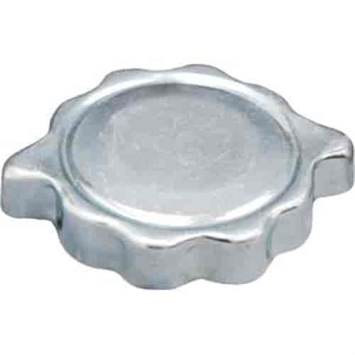 Replacement Reservoir Tank Cap, Vented