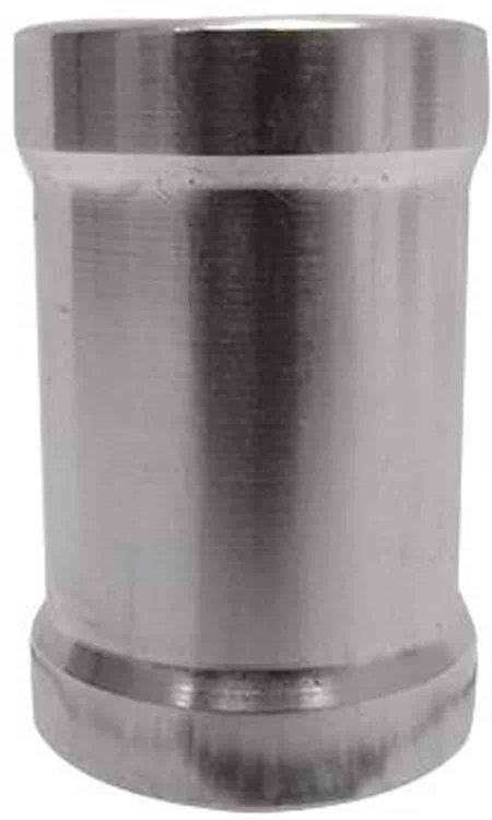 SPACER 5/16 X 1.400 L